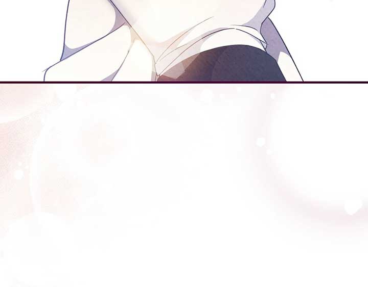 045