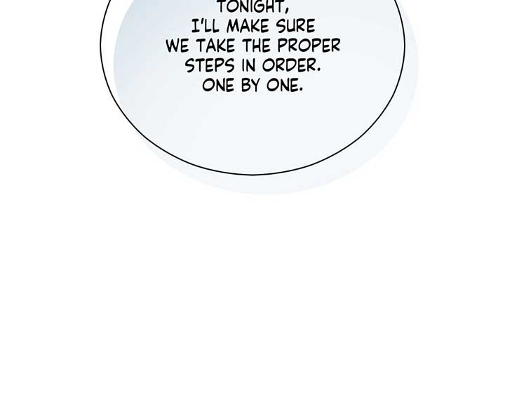 050