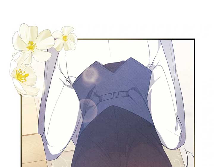 053