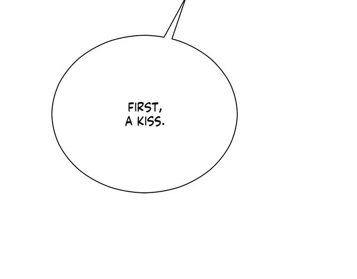 055