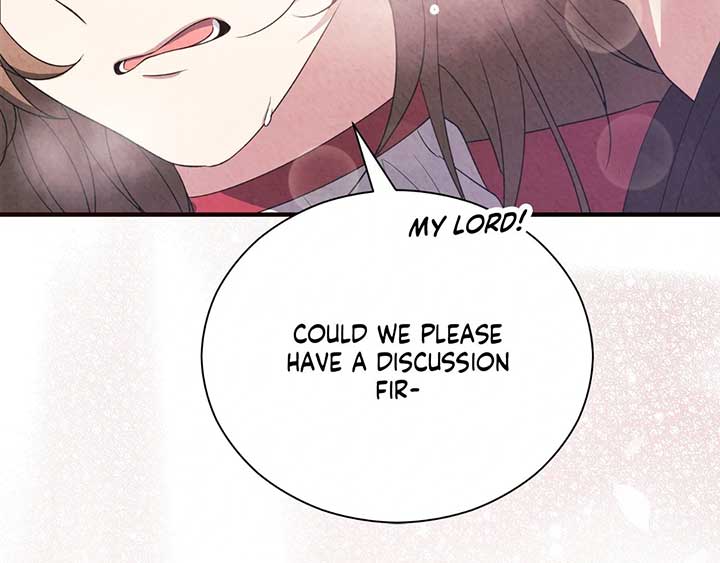 061