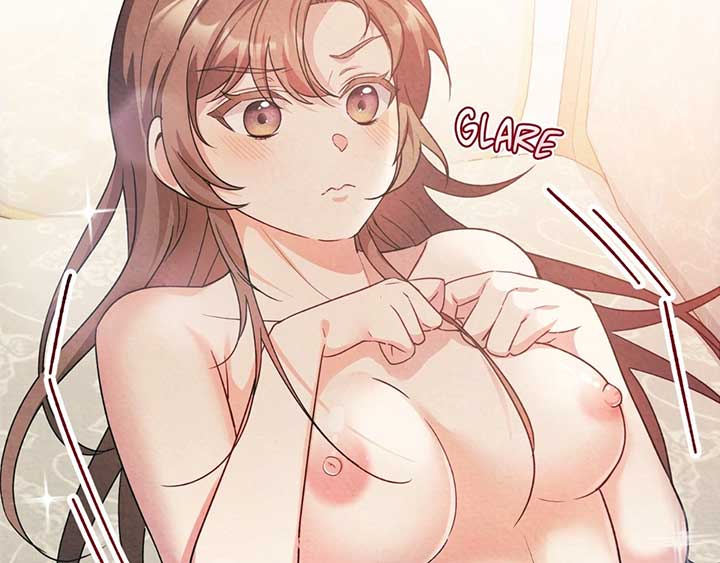 089