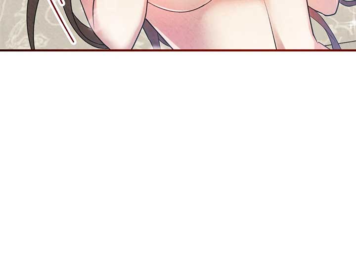 090