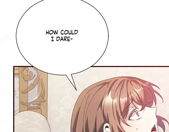 097