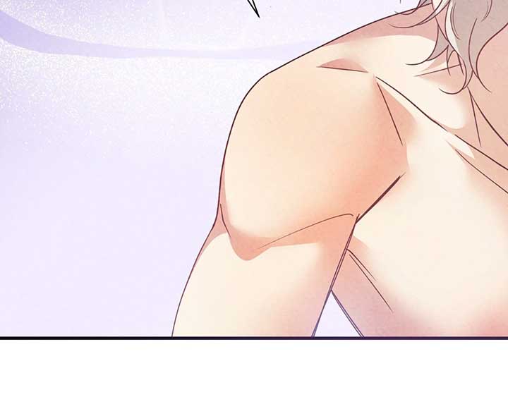 106