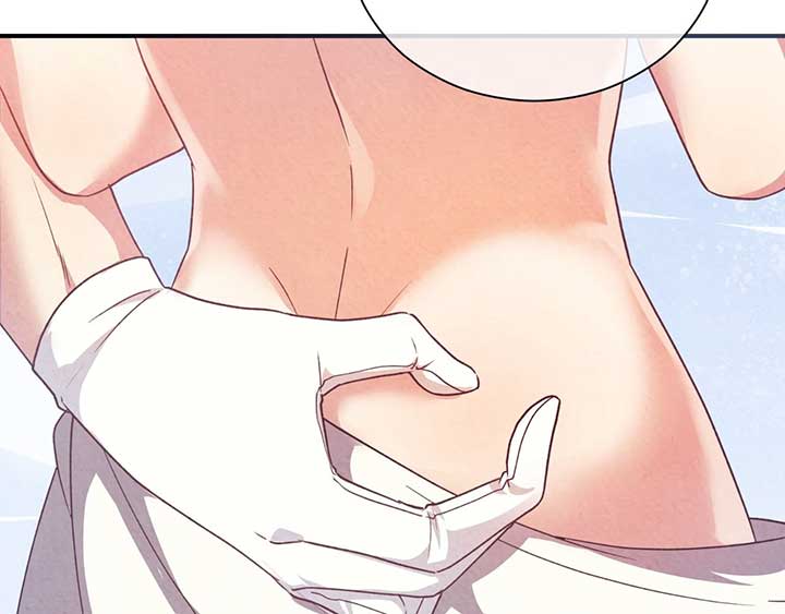 108