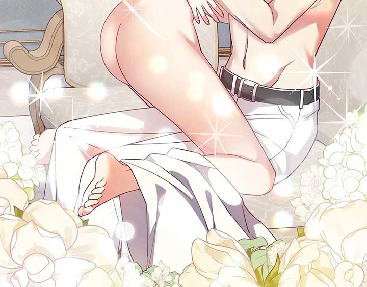 112