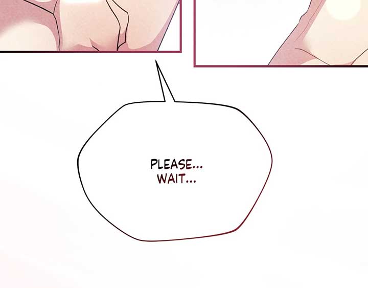 116