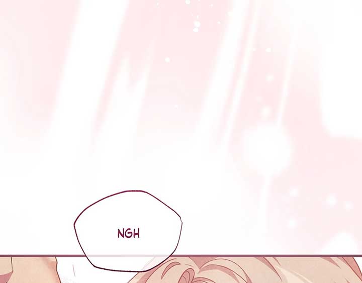 118