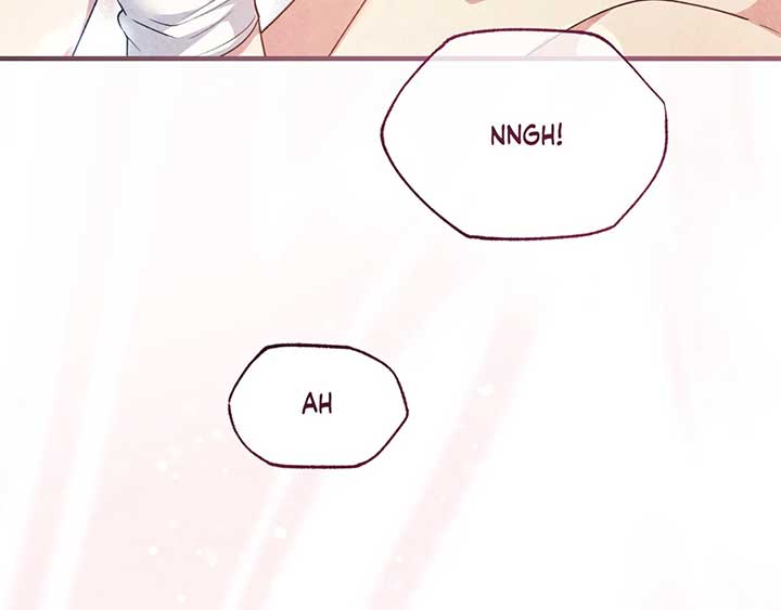 120