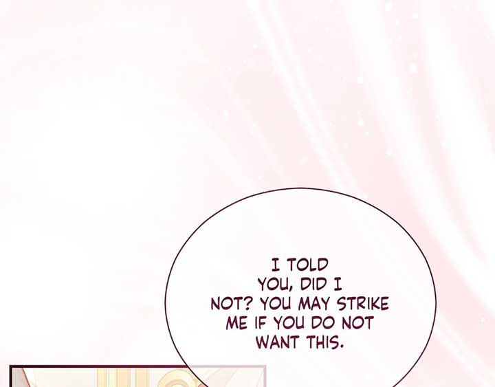 124