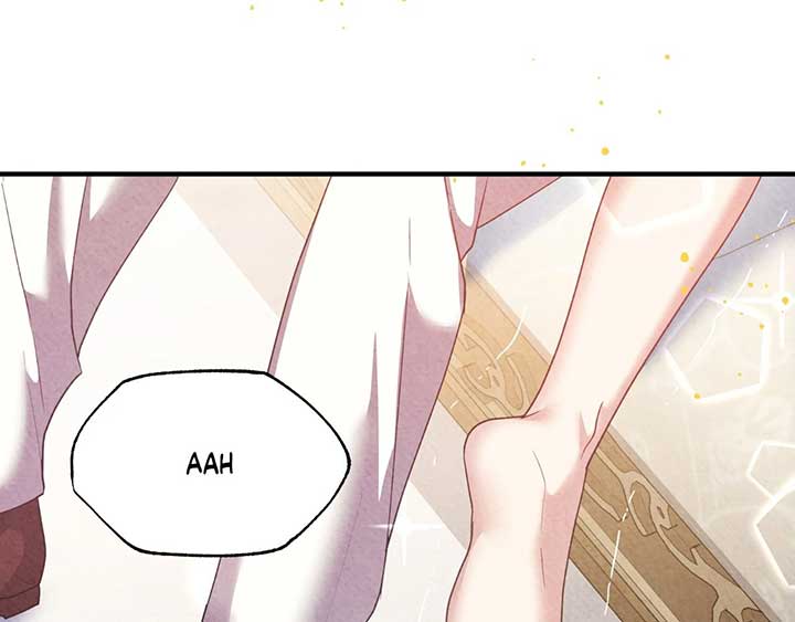 128