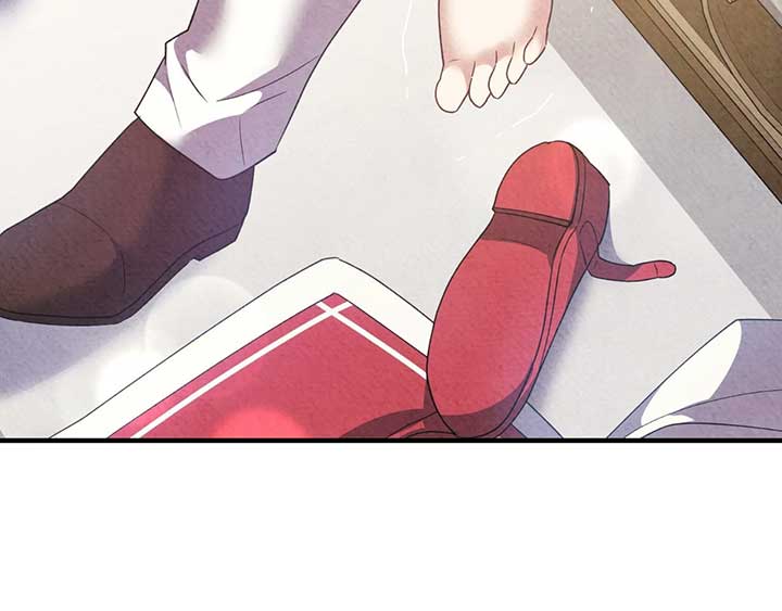 129