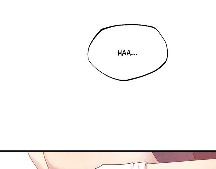 130