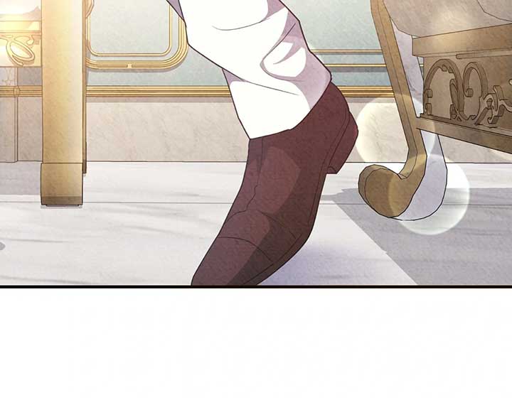 132