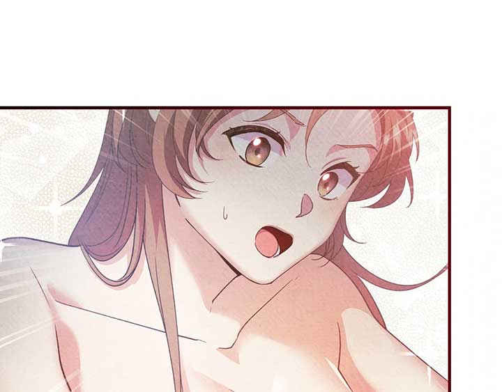 136