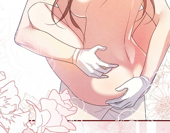 140