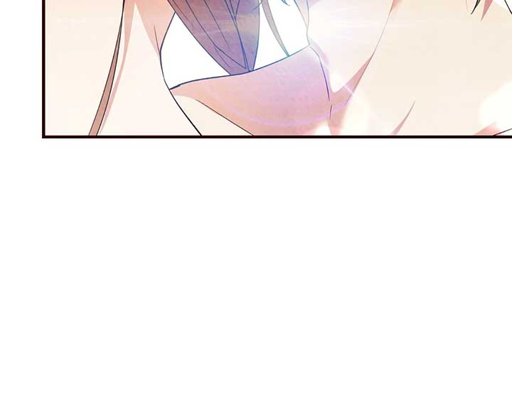 144