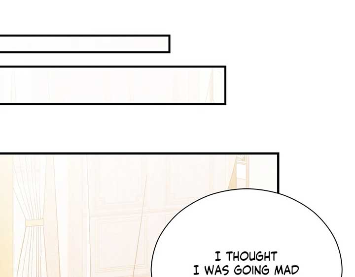 145