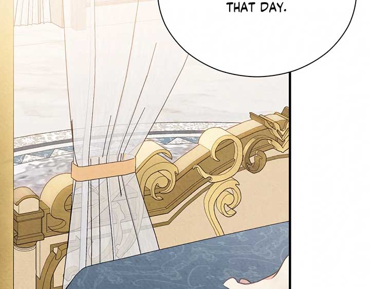 146