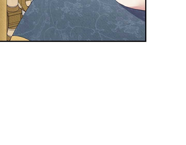 147