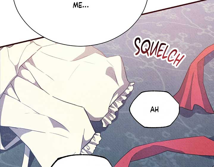152