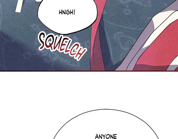 153
