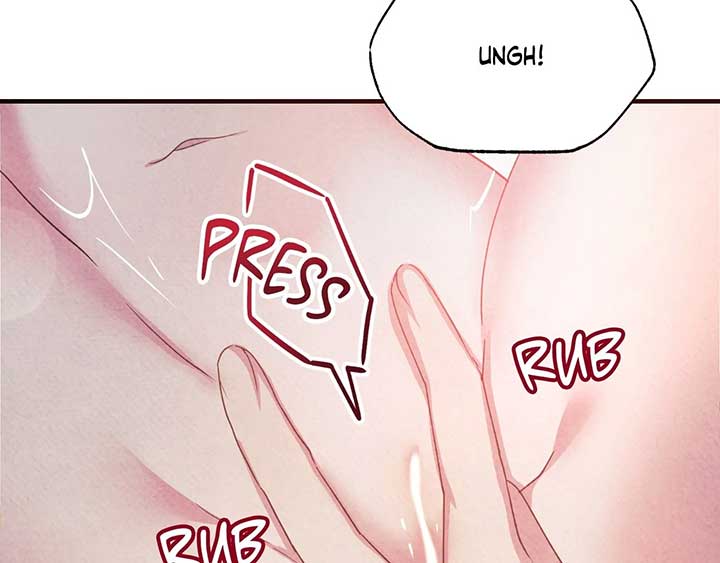 159