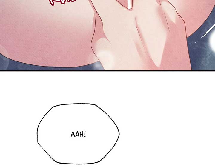 160