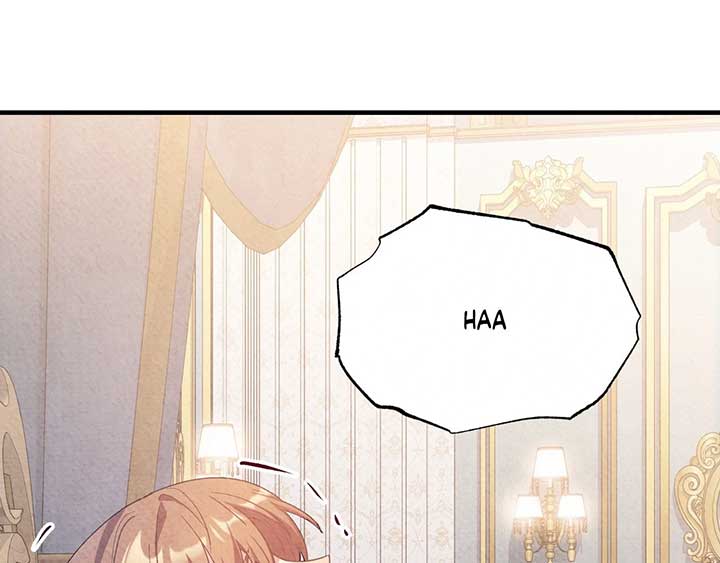165