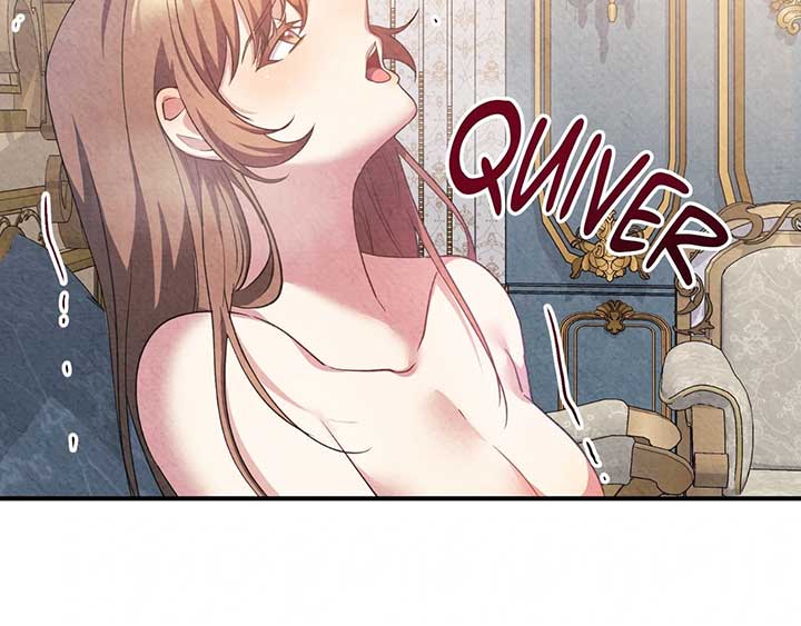 166