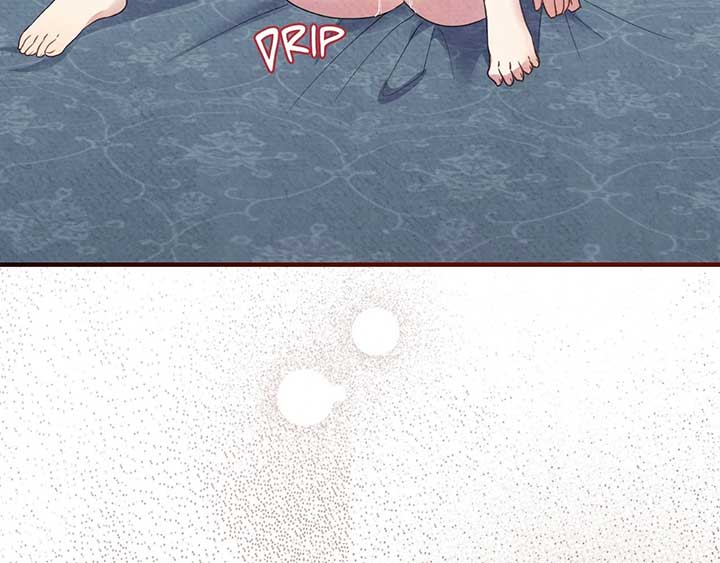 169