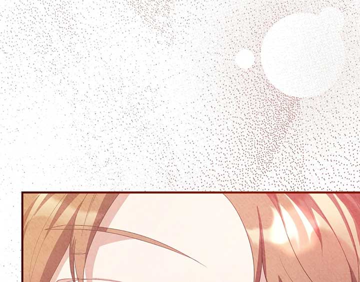 170