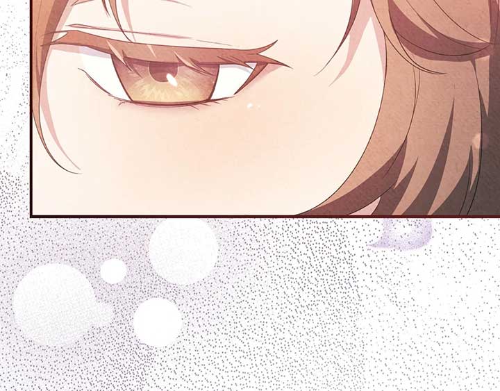 171