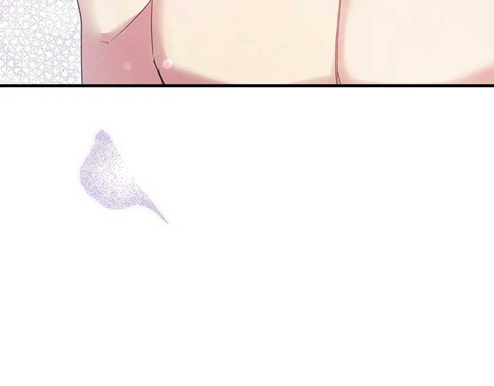 174