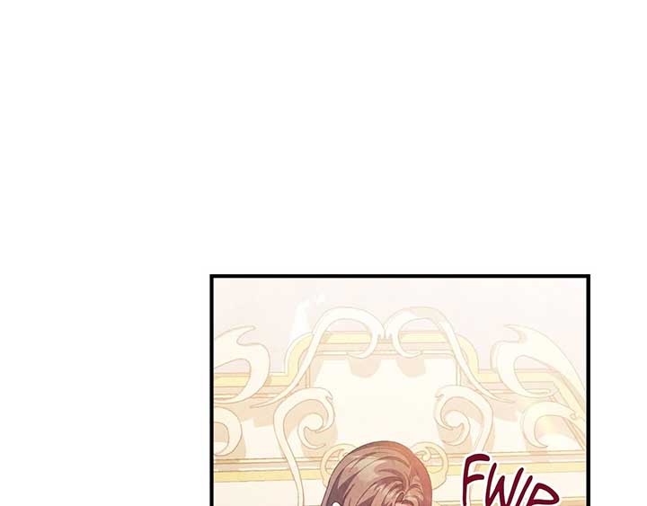 175
