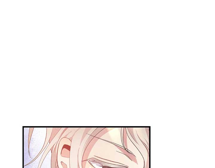 177