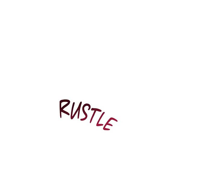 181