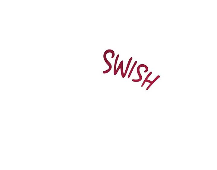 182