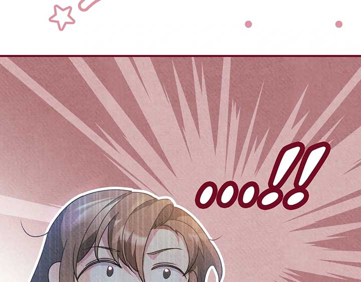 184