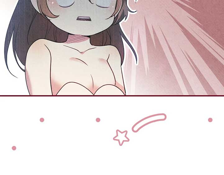 185