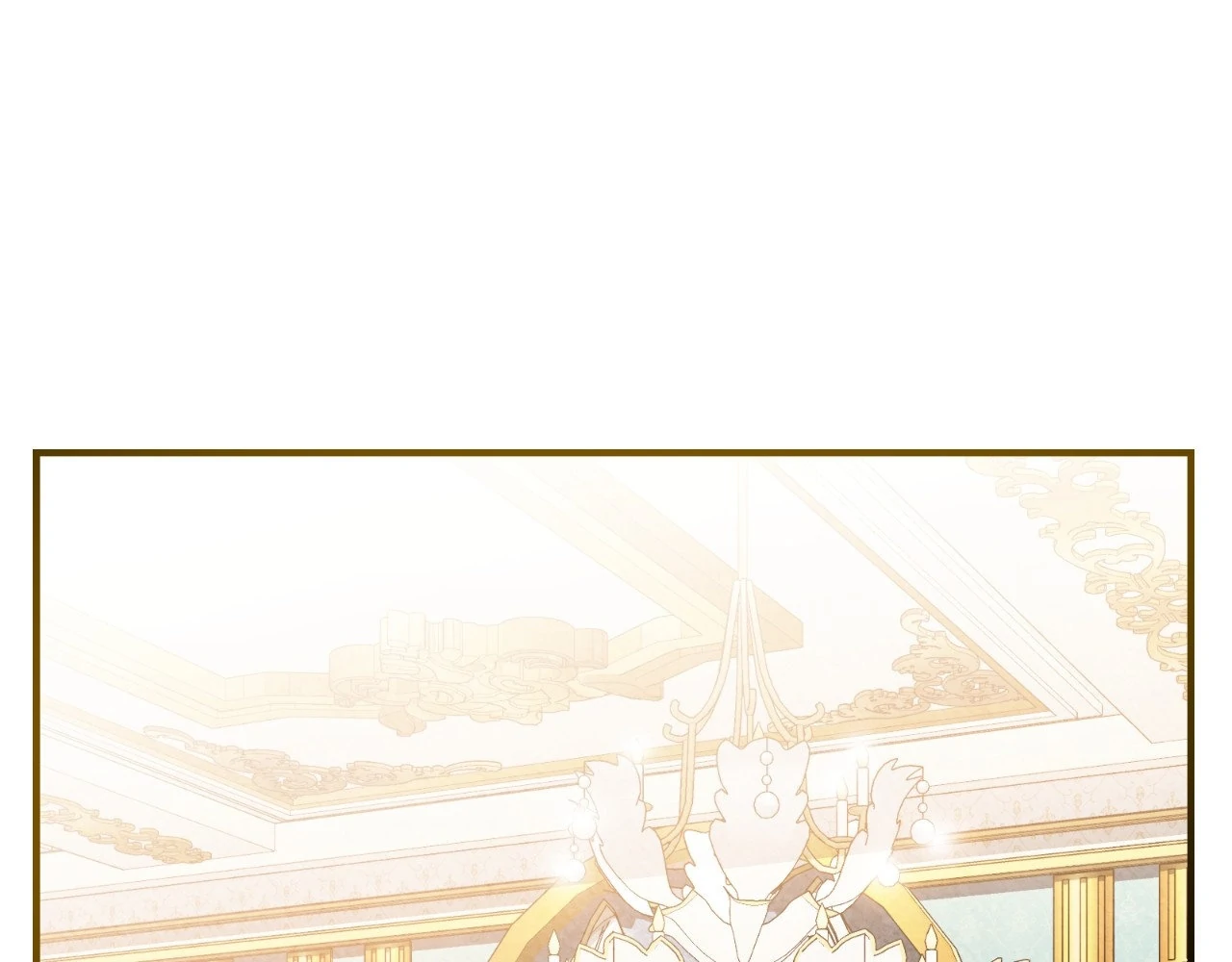 ch 9 1