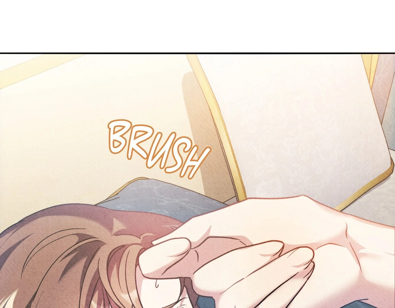 ch 9 100