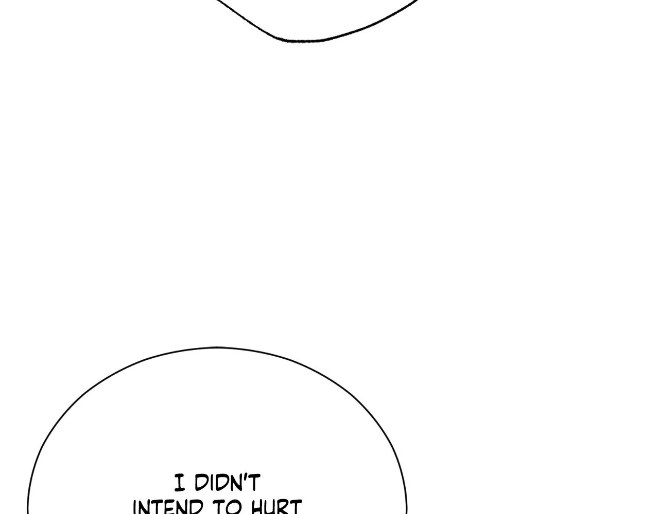 ch 9 102