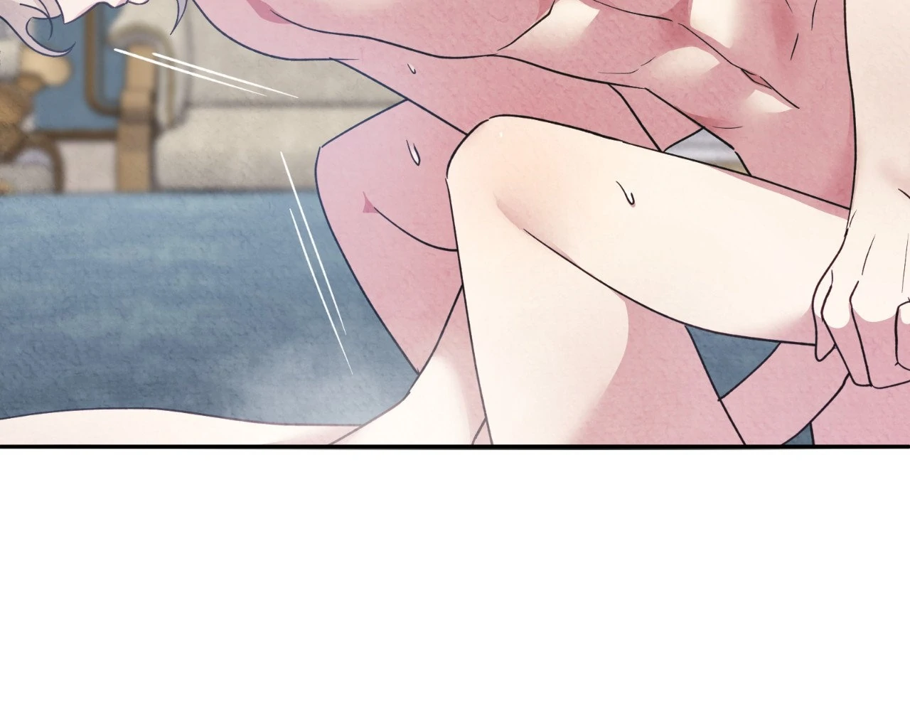 ch 9 104