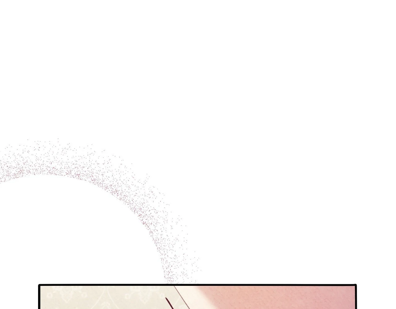 ch 9 105