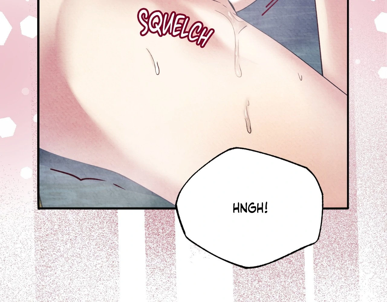 ch 9 107