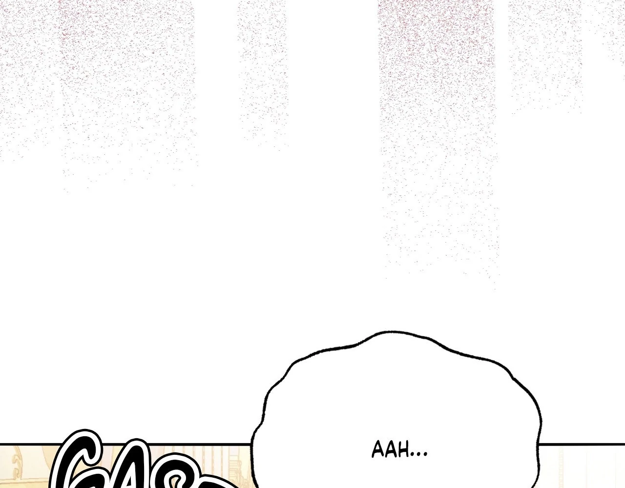 ch 9 108