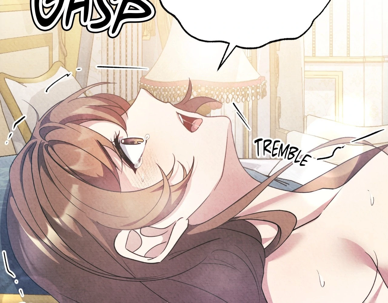 ch 9 109