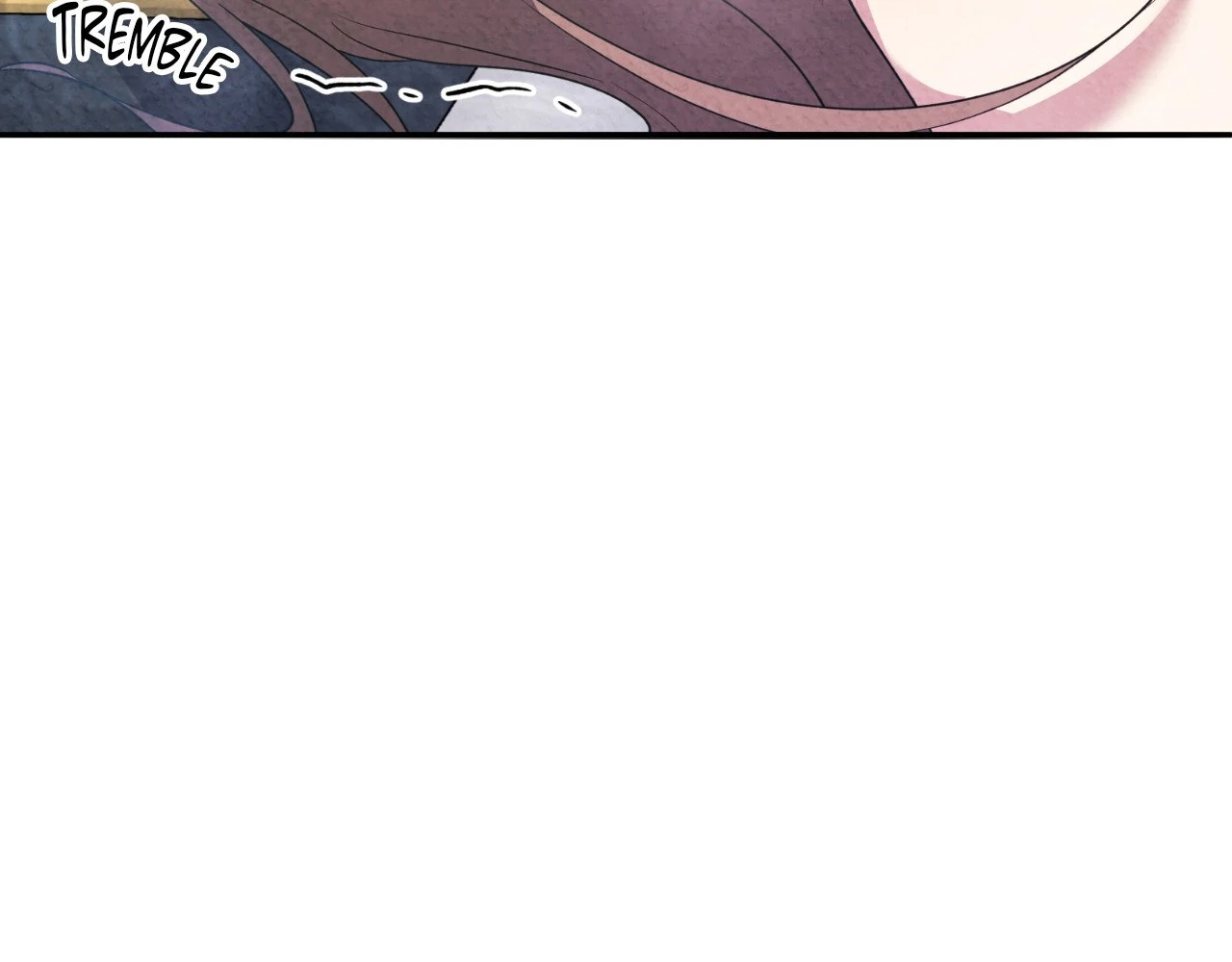 ch 9 110